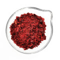 Factory Supply Best Quality Dried Paprika Dehydrated Red Paprika Flakes